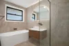 19 Netherton Park Avenue, Armidale, NSW 2350-Image