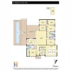 19 Netherton Park Avenue, Armidale, NSW 2350-Floorplan