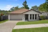 19 Nevron Drive, Bahrs Scrub, Qld 4207