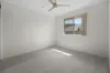 19 Nevron Drive, Bahrs Scrub, Qld 4207-Image