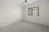 19 Nevron Drive, Bahrs Scrub, Qld 4207-Image