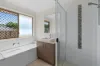 19 Nevron Drive, Bahrs Scrub, Qld 4207-Image