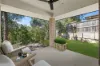 19 Nevron Drive, Bahrs Scrub, Qld 4207-Image