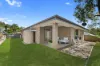 19 Nevron Drive, Bahrs Scrub, Qld 4207-Image