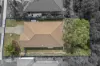 19 Nevron Drive, Bahrs Scrub, Qld 4207-Image