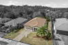 19 Nevron Drive, Bahrs Scrub, Qld 4207-Image