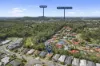19 Nevron Drive, Bahrs Scrub, Qld 4207-Image