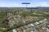 19 Nevron Drive, Bahrs Scrub, Qld 4207-Image