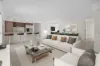 19 Nevron Drive, Bahrs Scrub, Qld 4207-Image