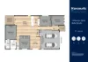 19 Nevron Drive, Bahrs Scrub, Qld 4207-Image