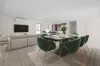 19 Nevron Drive, Bahrs Scrub, Qld 4207-Image