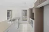 19 Nevron Drive, Bahrs Scrub, Qld 4207-Image