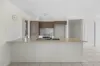19 Nevron Drive, Bahrs Scrub, Qld 4207-Image