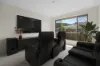 19 Nevron Drive, Bahrs Scrub, Qld 4207-Image