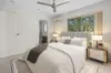 19 Nevron Drive, Bahrs Scrub, Qld 4207-Image