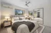 19 Nevron Drive, Bahrs Scrub, Qld 4207-Image