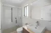 19 Nevron Drive, Bahrs Scrub, Qld 4207-Image