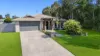 19 New Holland Drive, Pelican Waters, Qld 4551