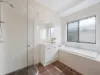 19 New Holland Drive, Pelican Waters, Qld 4551-Image
