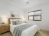 19 New Holland Drive, Pelican Waters, Qld 4551-Image