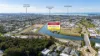 19 New Holland Drive, Pelican Waters, Qld 4551-Image