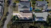 19 New Holland Drive, Pelican Waters, Qld 4551-Image