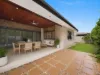 19 New Holland Drive, Pelican Waters, Qld 4551-Image