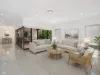 19 New Holland Drive, Pelican Waters, Qld 4551-Image