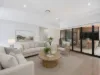 19 New Holland Drive, Pelican Waters, Qld 4551-Image