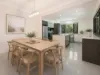 19 New Holland Drive, Pelican Waters, Qld 4551-Image