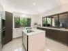 19 New Holland Drive, Pelican Waters, Qld 4551-Image