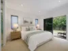 19 New Holland Drive, Pelican Waters, Qld 4551-Image