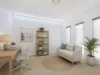 19 New Holland Drive, Pelican Waters, Qld 4551-Image