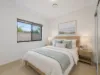 19 New Holland Drive, Pelican Waters, Qld 4551-Image