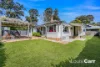 19 New Line Road, West Pennant Hills, NSW 2125-Image