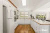 19 New Line Road, West Pennant Hills, NSW 2125-Image