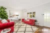 19 New Line Road, West Pennant Hills, NSW 2125-Image