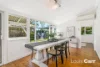 19 New Line Road, West Pennant Hills, NSW 2125-Image