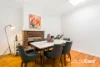 19 New Line Road, West Pennant Hills, NSW 2125-Image