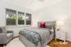 19 New Line Road, West Pennant Hills, NSW 2125-Image