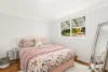 19 New Line Road, West Pennant Hills, NSW 2125-Image