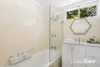19 New Line Road, West Pennant Hills, NSW 2125-Image