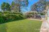 19 New Line Road, West Pennant Hills, NSW 2125-Image