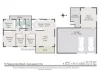 19 Newcombe Street, Sunnybank Hills, Qld 4109-Floorplan