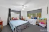 19 Newhaven Court, Avoca, Qld 4670-Image