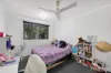19 Newhaven Court, Avoca, Qld 4670-Image