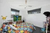 19 Newhaven Court, Avoca, Qld 4670-Image