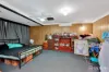19 Newhaven Court, Avoca, Qld 4670-Image