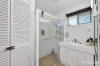 19 Newhaven Court, Avoca, Qld 4670-Image