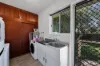 19 Newhaven Court, Avoca, Qld 4670-Image